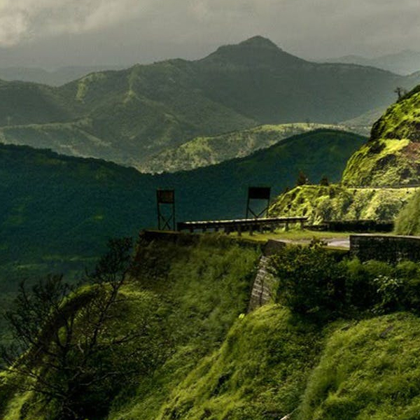 MUMBAI LONAVALA TOUR.jpg